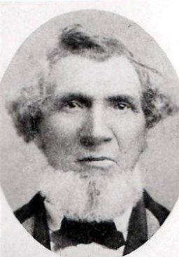 george coombs headshot.jpg