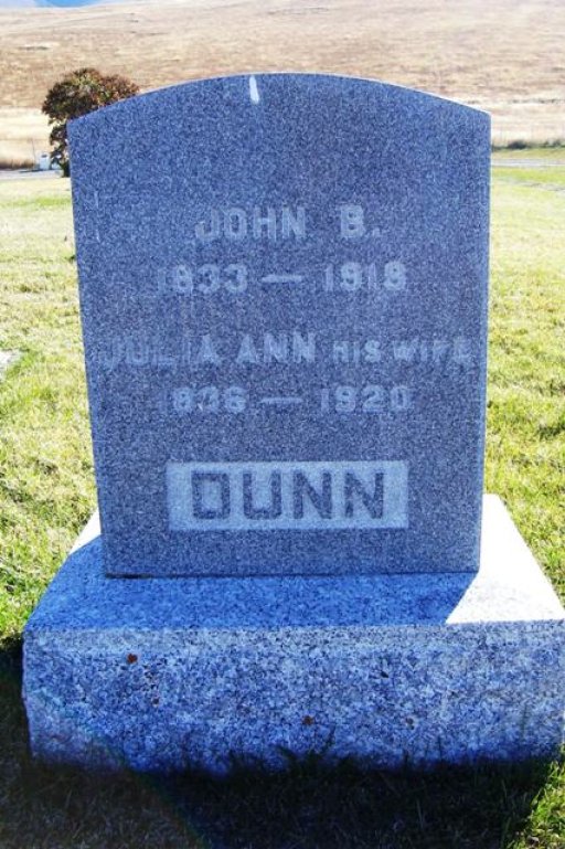 john barker dunn grave.jpg