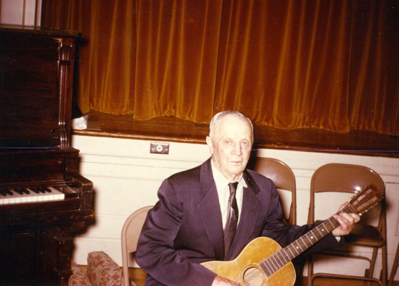 scan067.jpg